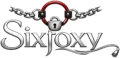 SixFoxy